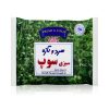 Fresh & Cold SOUP Vegetables 12*400 g