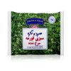 Fresh & Cold FRIED GHORME SABZI Vegetable 12*400 g