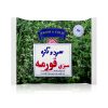 Fresh & Cold GHORMEH SABZI Vegetables 12*400 g