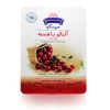 Fresh & Cold WHOLE SOURCHERRY 12*400 g