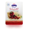 Fresh & Cold PITTED SOURCHERRY 12*400 g