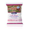 Fresh & Cold BARBERRY 12*400 g