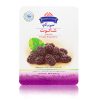 Fresh & Cold BLACK BERRY 12*450 g