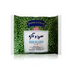 Fresh & Cold GREEN PEAS 400 g