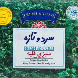 firstclassfoodsau.com