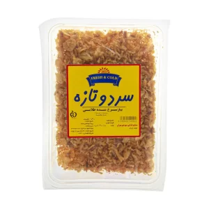 firstclassfoodsau.com