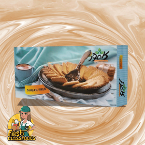 FIRSTCLASSFOODSAU.COM