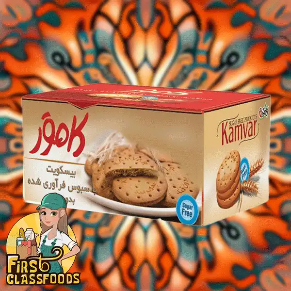 firstclassfoodsau.com