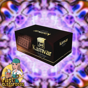 FIRSTCLASSFOODSAU.COM