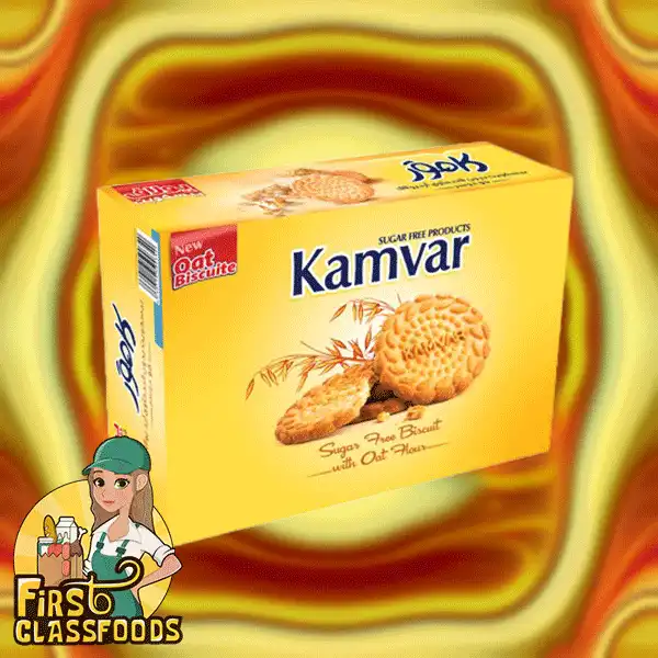 firstclassfoodsau.com