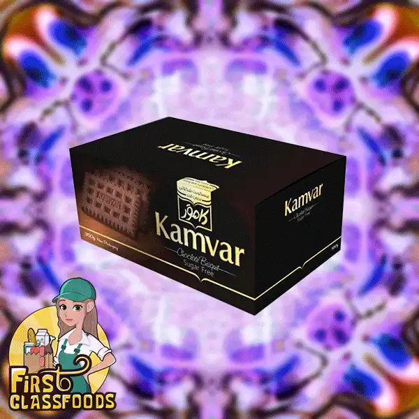 firstclassfoodsau.com