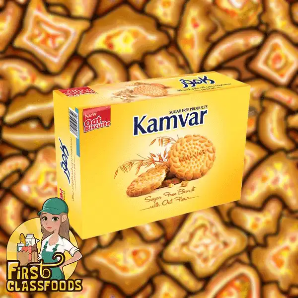 firstclassfoodsau.com