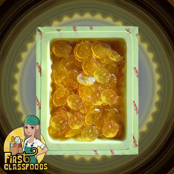 firstclassfoodsau.com