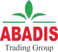 Abadis